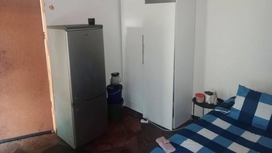 3 Bedroom Property for Sale in Sasolburg Ext 1 Free State